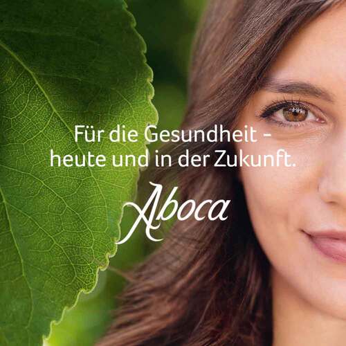 grinTUSS Erwachsene mit Poliresin® - 7