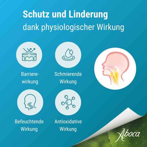 grinTUSS Kindersaft mit Poliresin® - 3