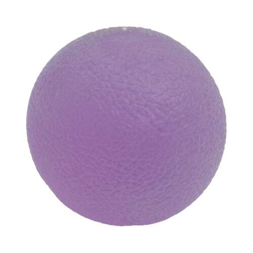 Handtrainer RFM weich - 1