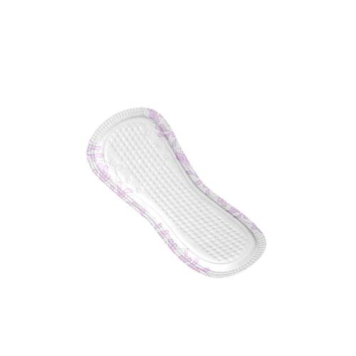 Tena Discreet Einlagen mini magic bei Inkontinenz - 3