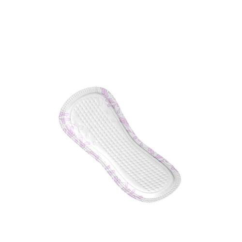 Tena Discreet Einlagen mini magic bei Inkontinenz - 3