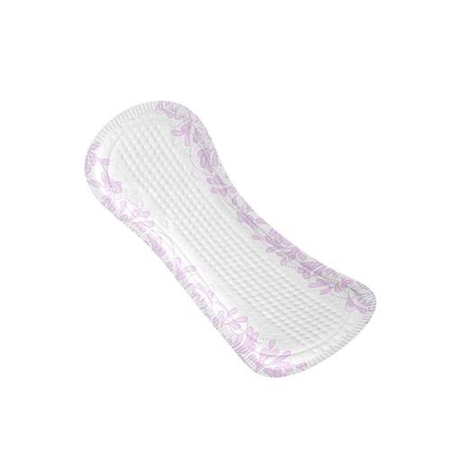 TENA® discreet Ultra Mini Slipeinlagen bei Inkontinenz - 2