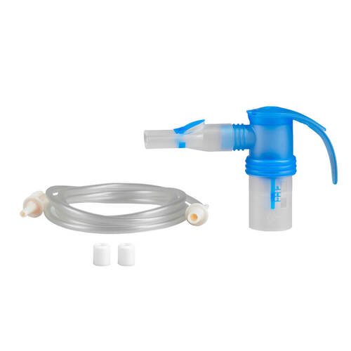 Pari Boy Classic Year Pack - 1