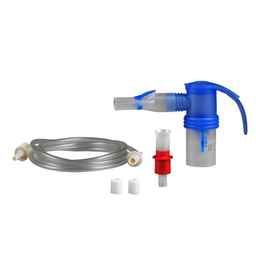 Pari Boy Pro Year Pack - 1