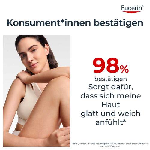 Eucerin pH5 Dusch&ouml;l m. Pumpe - 7