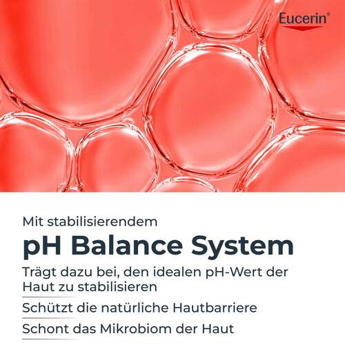 Eucerin pH5 Beruhigende Lotion - 5