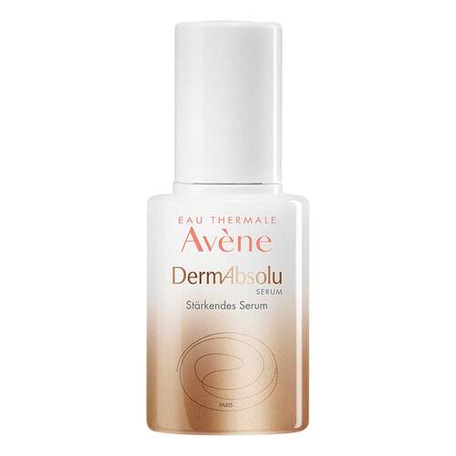 Avene Dermabsolu Serum st&auml;rkendes Serum - 1