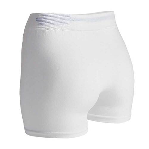 Tena Fix Cotton Special S Fixierhosen - 3