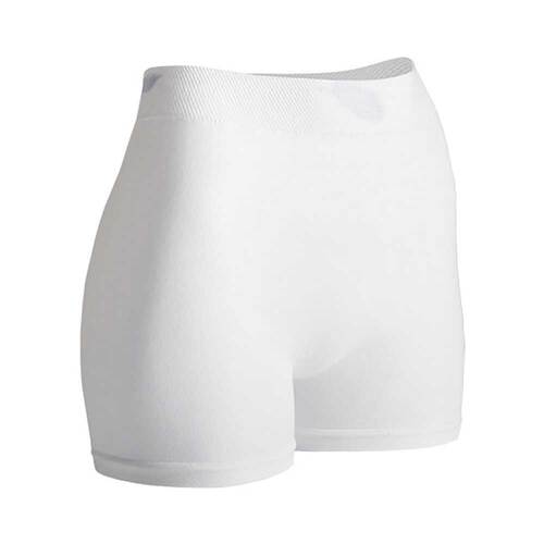 Tena Fix Cotton Special M Fixierhosen - 2