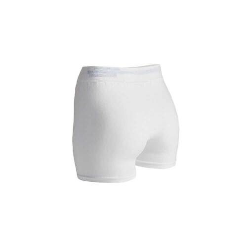 Tena Fix Cotton Special L Fixierhosen - 3
