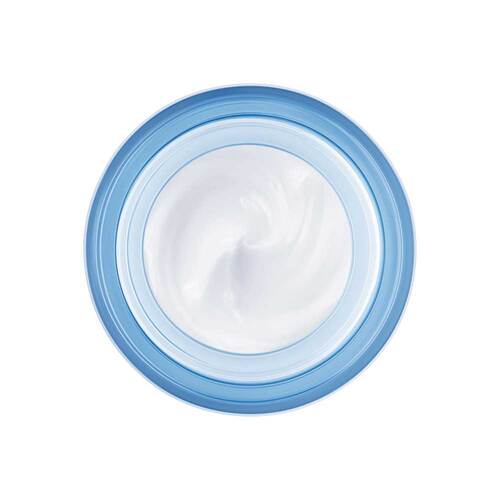 Vichy Aqualia Thermal leichte Creme - 2