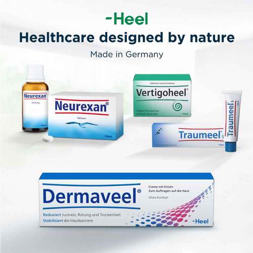 Dermaveel® Creme - 6
