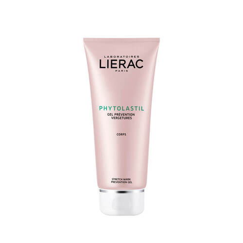 Lierac Phytolastil Gel - 1