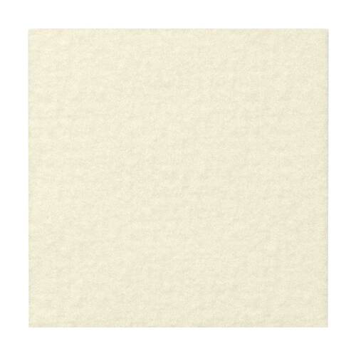 Exufiber 5x5 cm Gel-Faserverband - 1