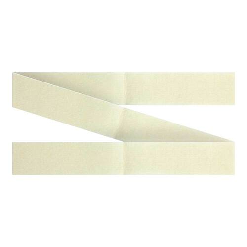 Exufiber 1x45 cm Tamponaden - 1