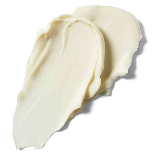 Weleda Skin Food Body Butter - 3