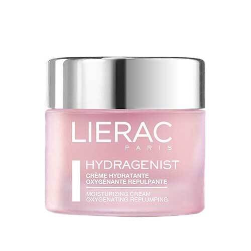 Lierac Hydragenist Creme - 1