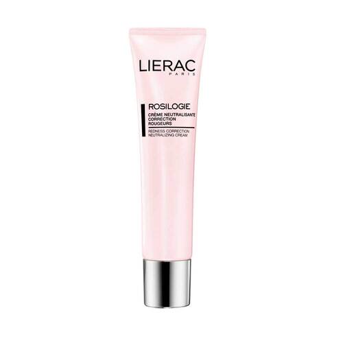 Lierac Rosilogie Creme N - 1