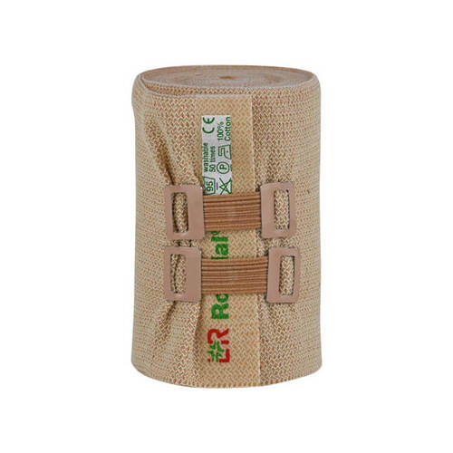 Rosidal K Binde 6 cmx5 m - 1