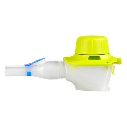 Pari Boy free Year Pack - 1