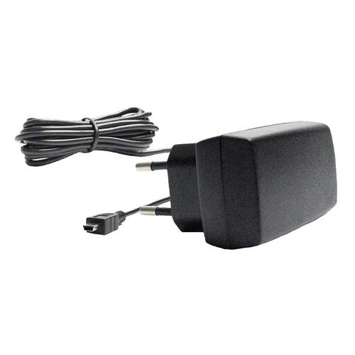 Pari Boy free Steckernetzteil - 1