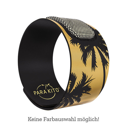 Para Kito M&uuml;ckenschutz Armband Party - 3