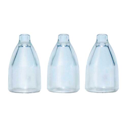 Angel Vac Nasensauger Staubsauger Softaufsatz - 1