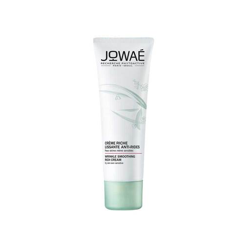 Jowae reichhaltige Anti-Falten Creme - 1