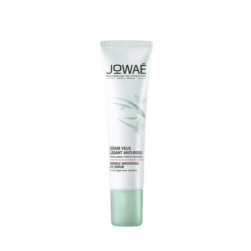 Jowae Anti-Falten Augen-Serum - 1