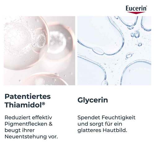 Eucerin Anti-Pigment Korrekturstift - 5