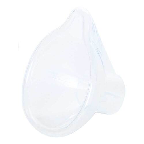 RC Maske f&uuml;r Kleinkinder 1 - 5 Jahre - 1