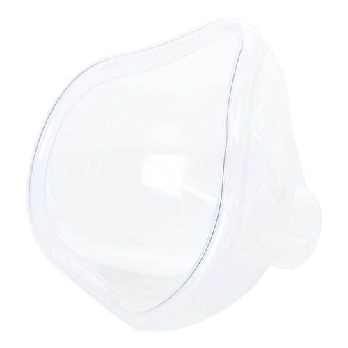 RC Maske f&uuml;r Erwachsene und Kinder ab 5 Jahren - 1