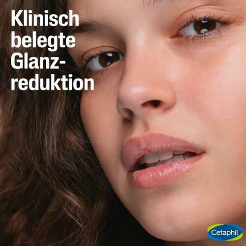 Cetaphil Pro Spot Control mattierende Feuchtigkeitspflege SPF 30  - 6