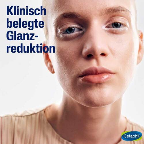 Cetaphil Pro Spot Control porentiefer Reinigungsschaum - 6