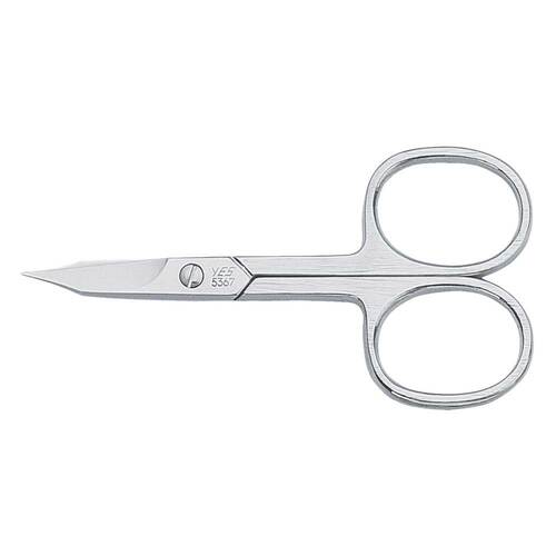 Yes Kombischere 9 cm - 2