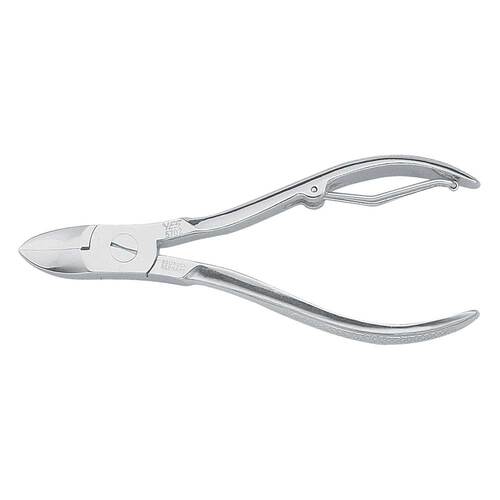 Yes Nagelzange 10,5 cm - 2