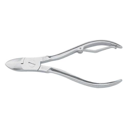 Yes Nagelzange 12 cm - 2