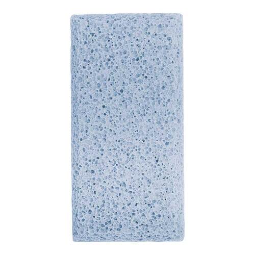 Erbe Pedicure-Stein gro&szlig; - 2