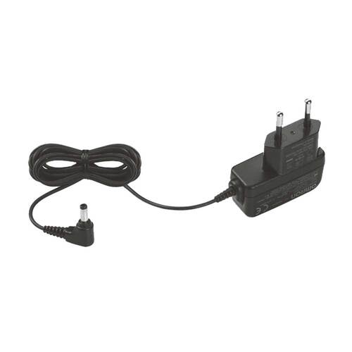 Omron AC Adapter Hhp-CM01 - 1