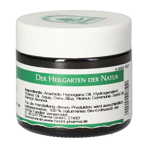K&uuml;hlsalbe - 2