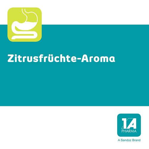 Macrogol-1A Pharma Pulver zur Herstellung einer L&ouml;sung zum Einnehmen - 4