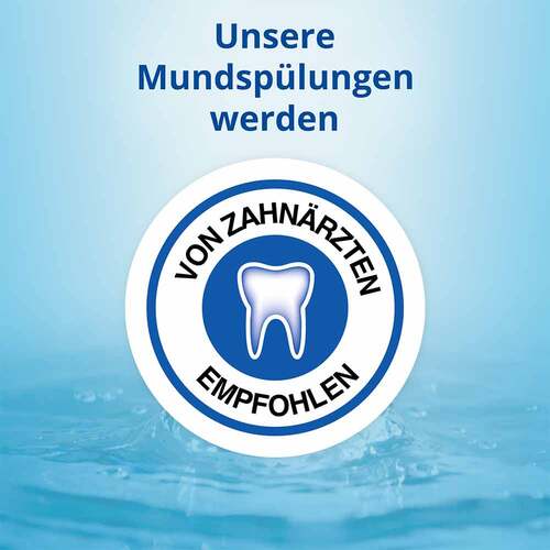 CB12 sensitive Mund Sp&uuml;ll&ouml;sung - 2