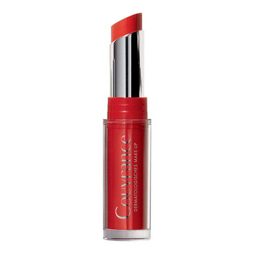 Avene Couvrance get&ouml;nter Lippenbalsam rot eclat - 1