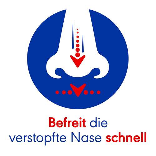 Otriven Protect Schnupfen Nasenspray (Dosierspray) - 3