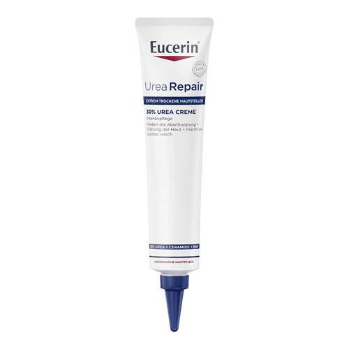 Eucerin Urearepair Plus Intensivpflege 30% Creme - 1