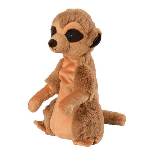 Warmies Minis Erdm&auml;nnchen - 1