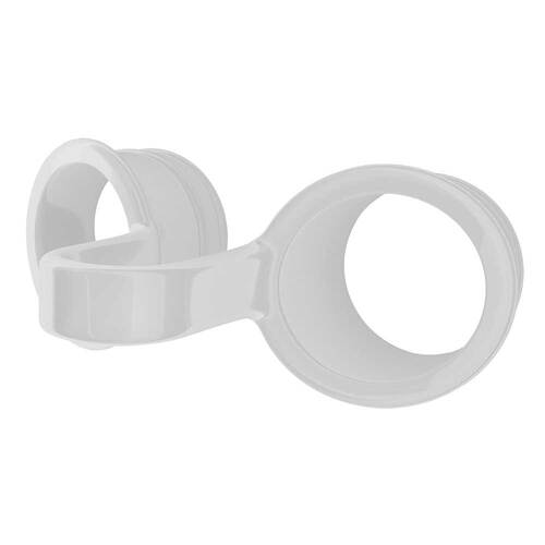 Somnipax breathe Nasenspreizer - 2