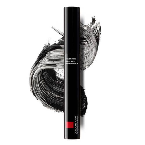 La Roche-Posay Toleriane Mascara waterproof - 5