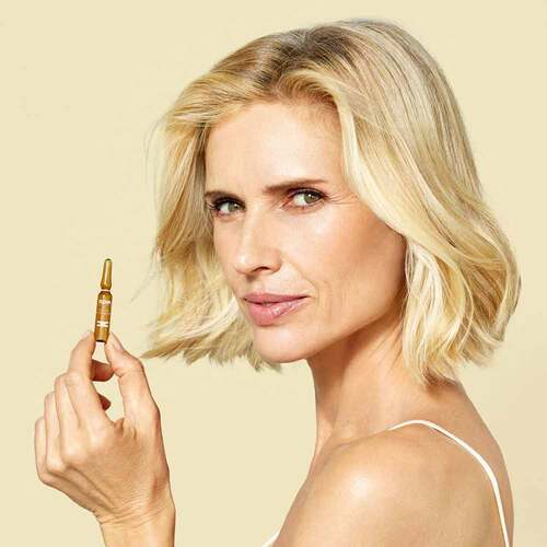 ISDIN Isdinceutics Flavo-C Ultraglican Ampullen - 2