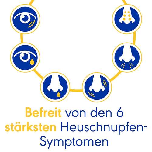 Otri-Allergie Nasenspray (ca. 120 Spr&uuml;hst&ouml;&szlig;e) - 3